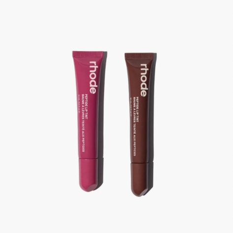 Rhode Peptide Duo
