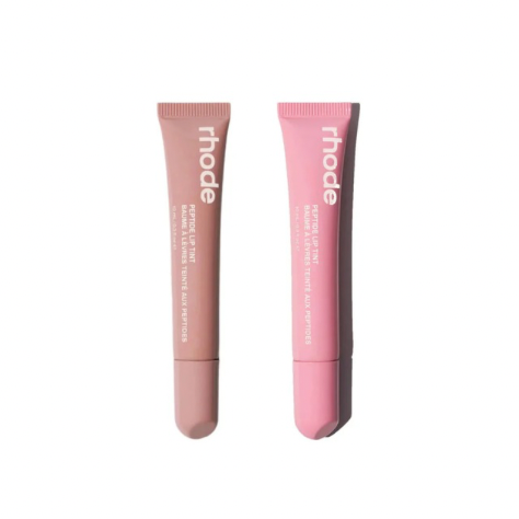 Rhode Peptide Duo