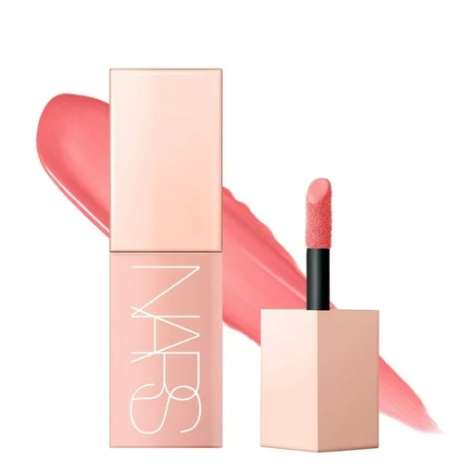 NARS Afterglow Liquid Blush