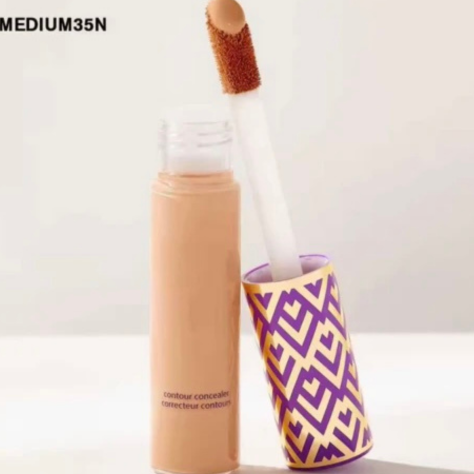 TARTE shape tape™ | Full Coverage Concealer