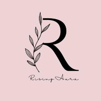 Rising Aura Official