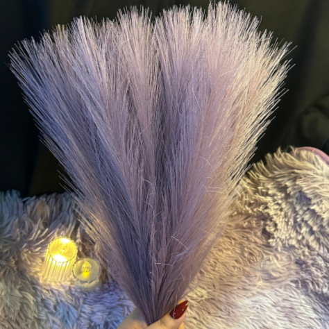 Artificial Pampas Grass – Luxe Decor