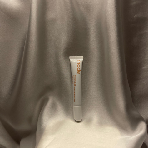 Rhode Peptide Lip Limited Editions – Premium Shades