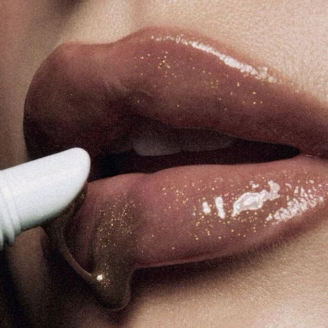 Rhode Peptide Lip Limited Editions – Premium Shades