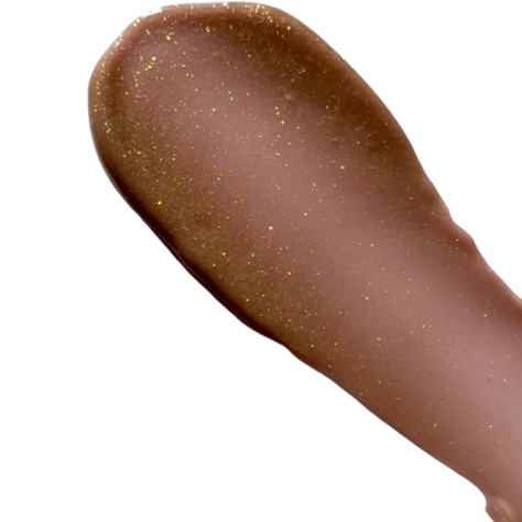 Rhode Peptide Lip Limited Editions – Premium Shades
