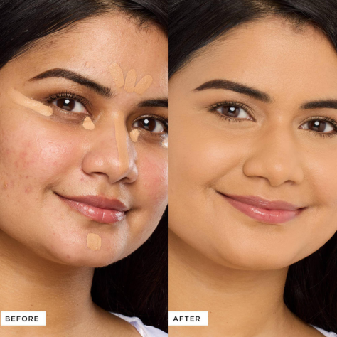 TARTE shape tape™ | Full Coverage Concealer