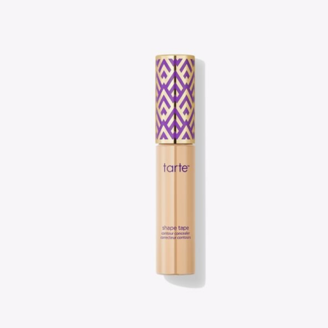 TARTE shape tape™ | Full Coverage Concealer