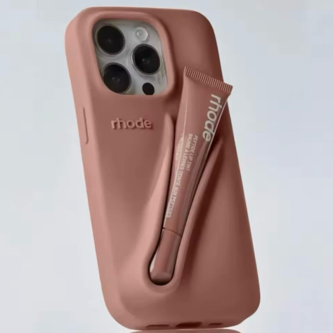 Lip Case