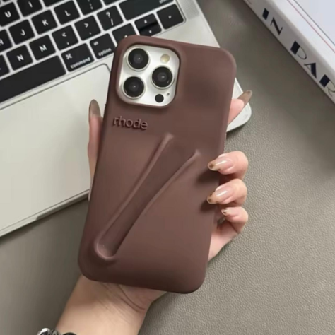 Lip Case