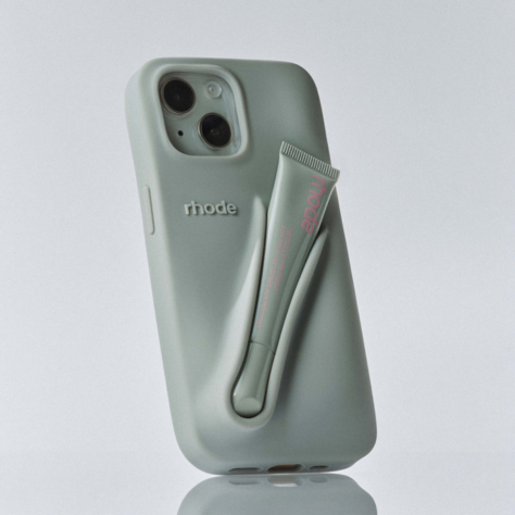 Lip Case