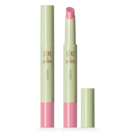 Pixi Lip Glow