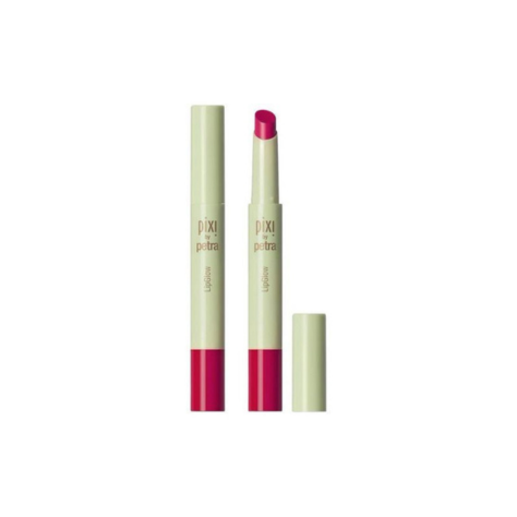 Pixi Lip Glow