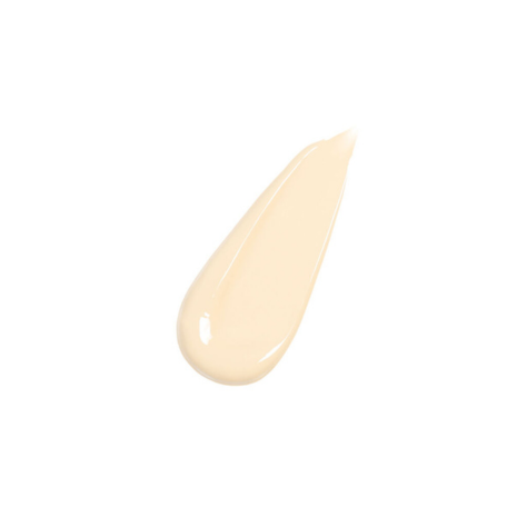 Huda Beauty | Faux Filter Foundation