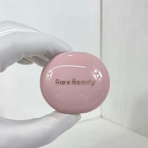Rare Beauty | Stay Vulnerable Blush
