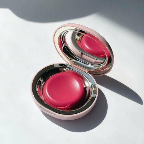 Rare Beauty | Stay Vulnerable Blush