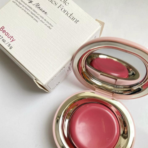 Rare Beauty | Stay Vulnerable Blush