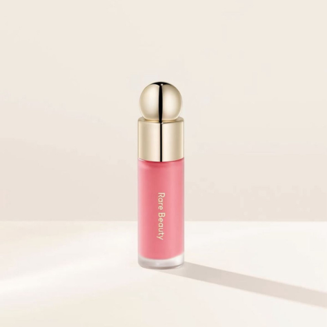 Rare Beauty Soft Pinch Liquid Blush de