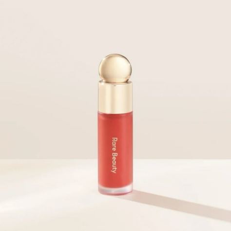 Rare Beauty Soft Pinch Liquid Blush de