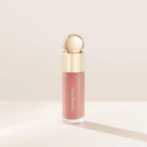 Rare Beauty Soft Pinch Liquid Blush de