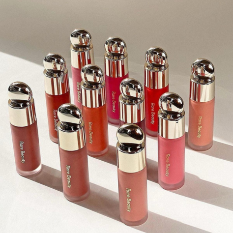 Rare Beauty Soft Pinch Liquid Blush de