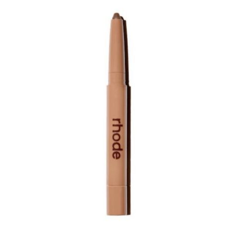 RHODE Peptide Lip Shape