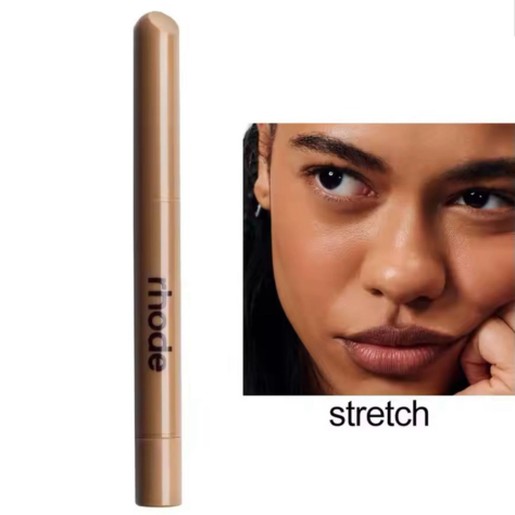 RHODE Peptide Lip Shape