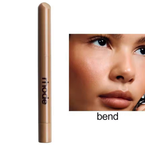 RHODE Peptide Lip Shape