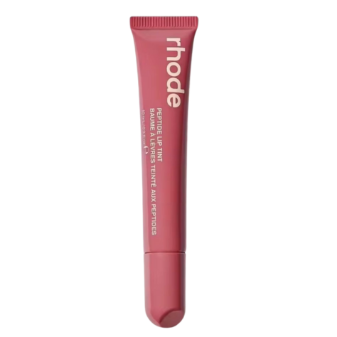 Peptide Lip Tint & Treatments