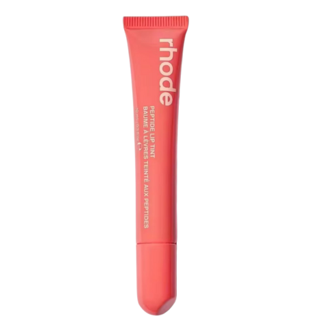 Peptide Lip Tint & Treatments