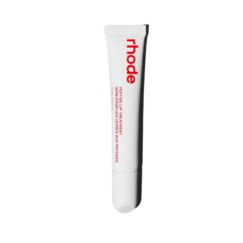 Peptide Lip Tint & Treatments