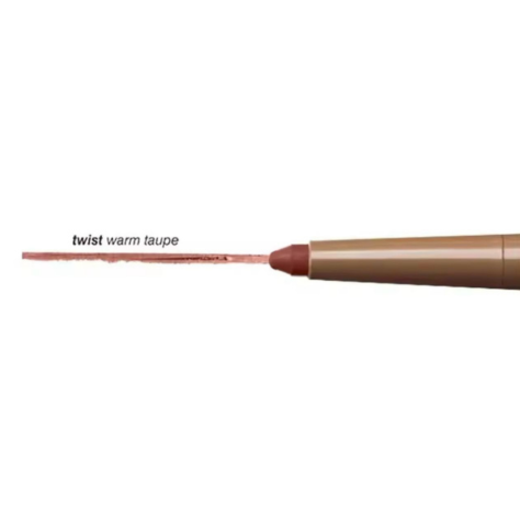 RHODE Peptide Lip Shape