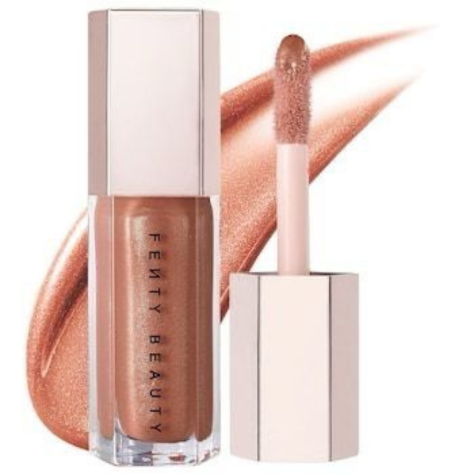Fenty Beauty Gloss Bomb Universal Lip Luminizer | Pre-Order