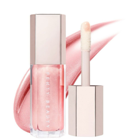 Fenty Beauty Gloss Bomb Universal Lip Luminizer | Pre-Order