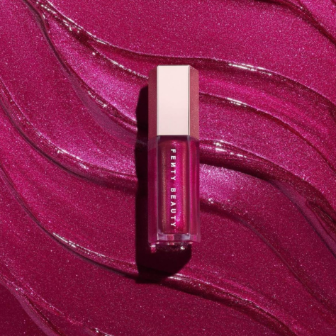 Fenty Beauty Gloss Bomb Universal Lip Luminizer | Pre-Order
