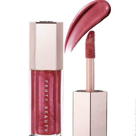 Fenty Beauty Gloss Bomb Universal Lip Luminizer | Pre-Order