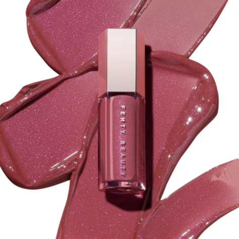 Fenty Beauty Gloss Bomb Universal Lip Luminizer | Pre-Order