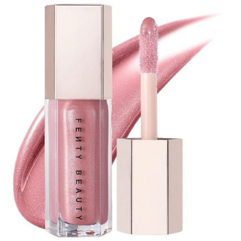 Fenty Beauty Gloss Bomb Universal Lip Luminizer | Pre-Order