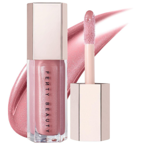 Fenty Beauty Gloss Bomb Universal Lip Luminizer | Pre-Order