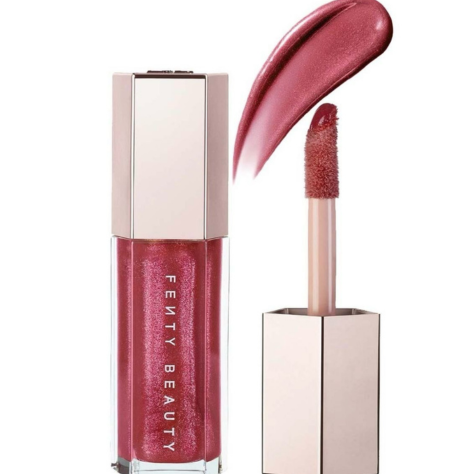 Fenty Beauty Gloss Bomb Universal Lip Luminizer | Pre-Order
