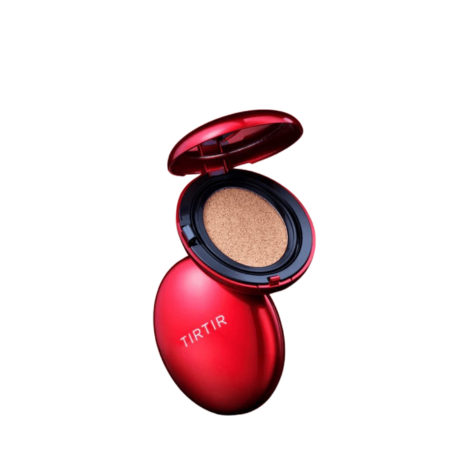 TIRTIR Mask Fit Red Cushion
