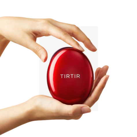 TIRTIR Mask Fit Red Cushion