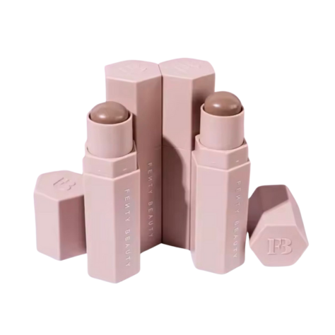 Fenty Beauty Match Stix Contour Skinstick