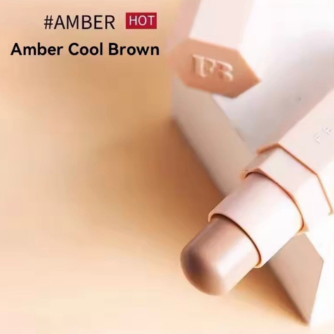 Fenty Beauty Match Stix Contour Skinstick