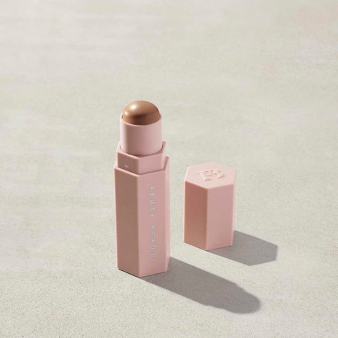 Fenty Beauty Match Stix Contour Skinstick
