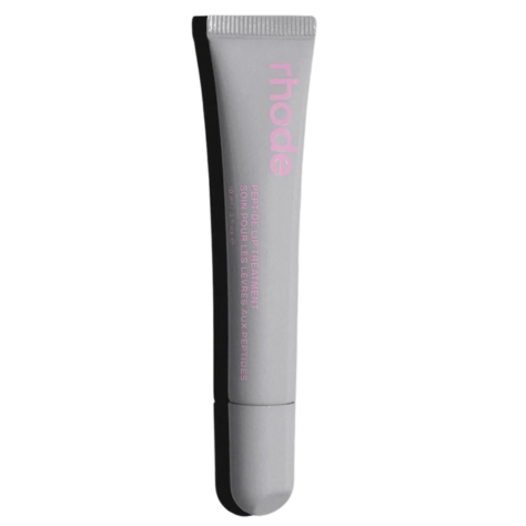 Peptide Lip Tint & Treatments