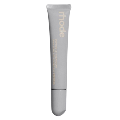 Peptide Lip Tint & Treatments