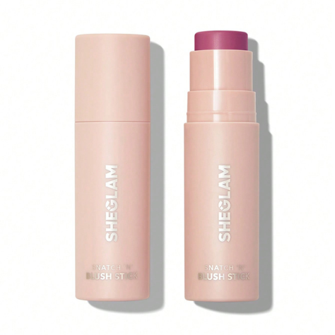 SHEGLAM Snatch 'N' Blush Stick