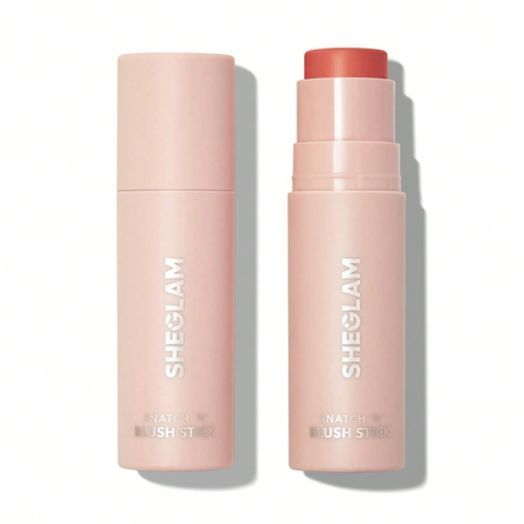 SHEGLAM Snatch 'N' Blush Stick