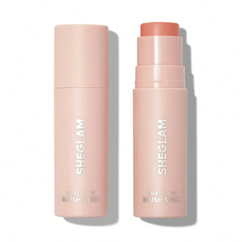 SHEGLAM Snatch 'N' Blush Stick