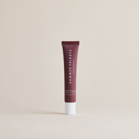 Summer Fridays Lip Butter Balm